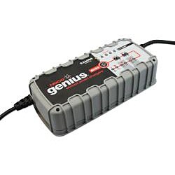NOCO Genius G26000 12V And 24V 26000mA Battery Charger