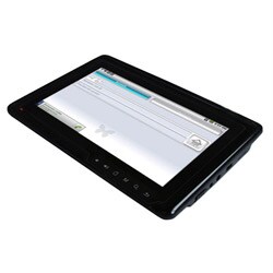 Sungale Cyberus ID707WTA 7