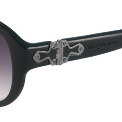 Michael Michael Kors Women's M2727S Nantucket Fashion Sunglasses