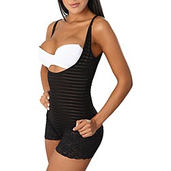 Perfect Figure Women's Lace Shaper