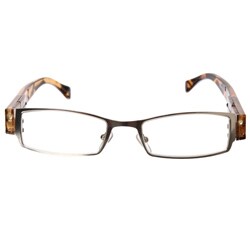 Pepper's RR2011 Reading Glasses