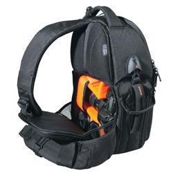 UP-Rise 43 Camera Bag