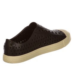 Native Unisex 'Jefferson' Slip-ons