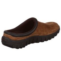 Mountrek Men's 'Loden Range' SportShift Waterproof Clog