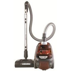 Electrolux EL4300A Ultra Active Bagless Canister Vacuum