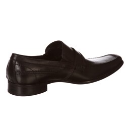 Kenneth Cole Reaction Men's 'The Right Note' Loafers