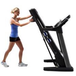 ProForm 705 CST Treadmill