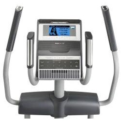ProForm 990 CSE Elliptical Trainer