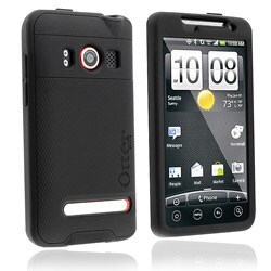 Otterbox HTC EVO Impact Series Case