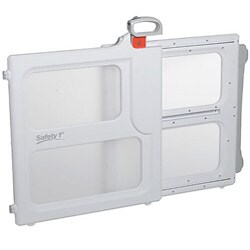 Safety 1st Perfect Fit Gate