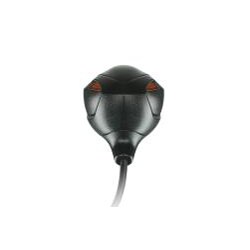 Premium Samsung Galaxy S 4G Car Charger