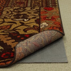 Supreme Dual Surface Rug Pad (5'3 x 7'6)