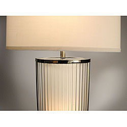 Nova Lighting 'Luci' Floor Lamp