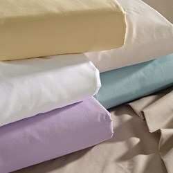 Sedona Rich Sateen 400 Thread Count Sheet Set