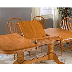 Westport 7-piece Dining Room Set