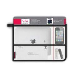 Large GIO 17-inch Gadget Insert Organizer