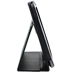 Leather Case for Motorola XOOM