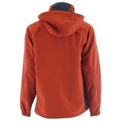 Stormtech Men's Aeronaut Bonded Shell Jacket