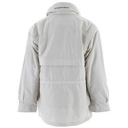 Stormtech Mens Explorer 3-In-1 Parka Jacket