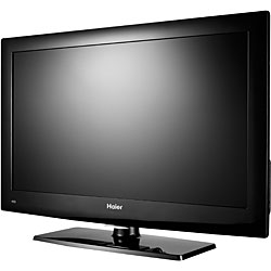 Haier L32F1120 16:9 720p 32-inch LCD TV