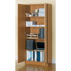 akadaHOME Multipurpose 72