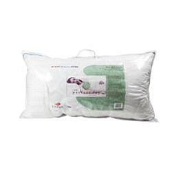 Serta Perfect Day Outlast 300 Thread Count King-size Pillow