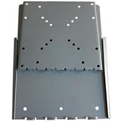 Arrowmounts Fixed 10 to 36-inch TV Wall Mount