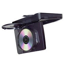 Pyle RBPLRD92 9-inch Roof Mount Monitor and DVD Player (Refurbished) 