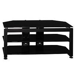 Bush Furniture Universal Collection TV Stand