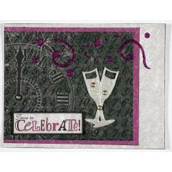 Hot off the Press Cardmaker's 'Personal Shopper' November 2010