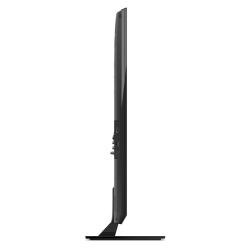 Toshiba 55SL412U 55-inch 1080p 120Hz LED TV (Refurbished)
