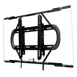 Glo Mount