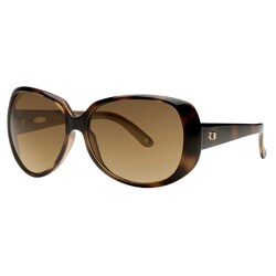 Angel Eyewwear Women's Grace Polarized Sunglasses