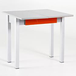 Valencia Expandable Console Dining Table