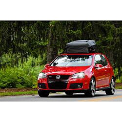 PackRight Sport Jr. Car Top Carrier