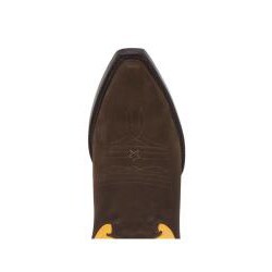 Lane Boots Women's 'Lasso the Stars' Cowboy Boots