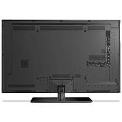 Toshiba 55TL515U - 55-inch 1080p 240Hz 3D LED HDTV (Refurbished)