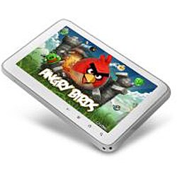Latte ICE Smart Smart Media Player powered by Android 5