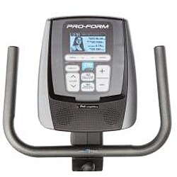 ProForm 315 CSX Exercise Bike