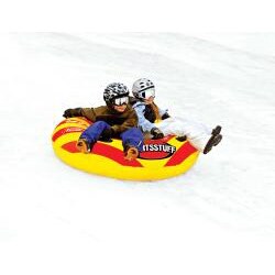 Sportsstuff Air Flyer Snow Tube