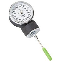 Veridian Large Adult Adjustable Aneroid Sphygmomanometer