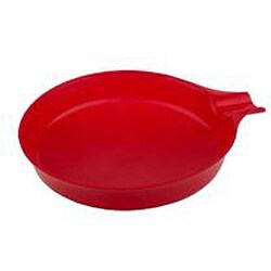 Cook's Essentials 7-Inch Crepe Maker  (Refurbished)