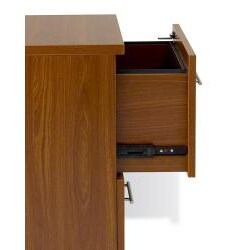 J&K File/File Pedestal