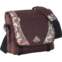 Vaude Rom Messenger Bag