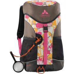 Vaude Puck 10 Daypack