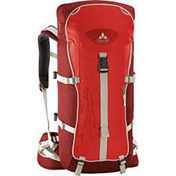 Vaude Crystal Rock 30 5 Backpack