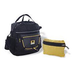 Mountainsmith Daylight TLS Daypack