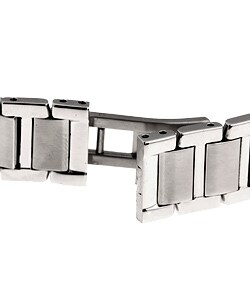 Lucien Piccard Women's Diamond Watch