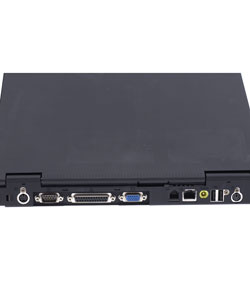 IBM ThinkPad T23 1.13GHz Pentium III Laptop w/DVD (Refurbished)
