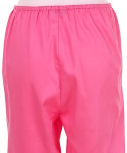 Clove Junior Pajama Pants (set of 2)